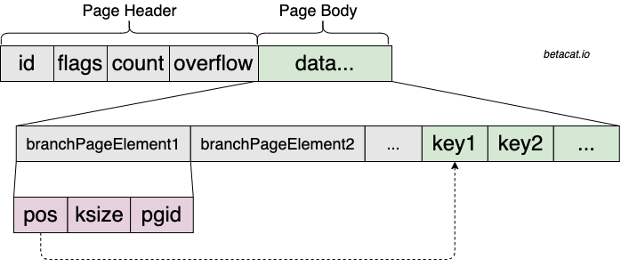 branch_page